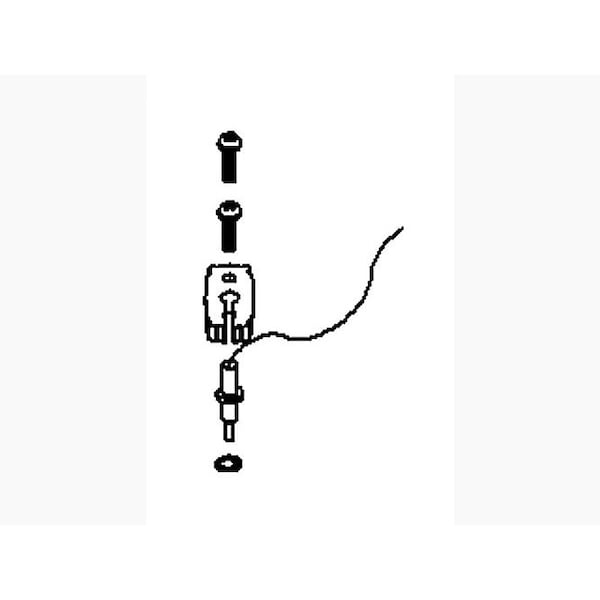 Kohler 28 1145555 - main